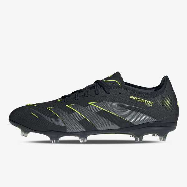 adidas Ghete de fotbal Predator Pro 