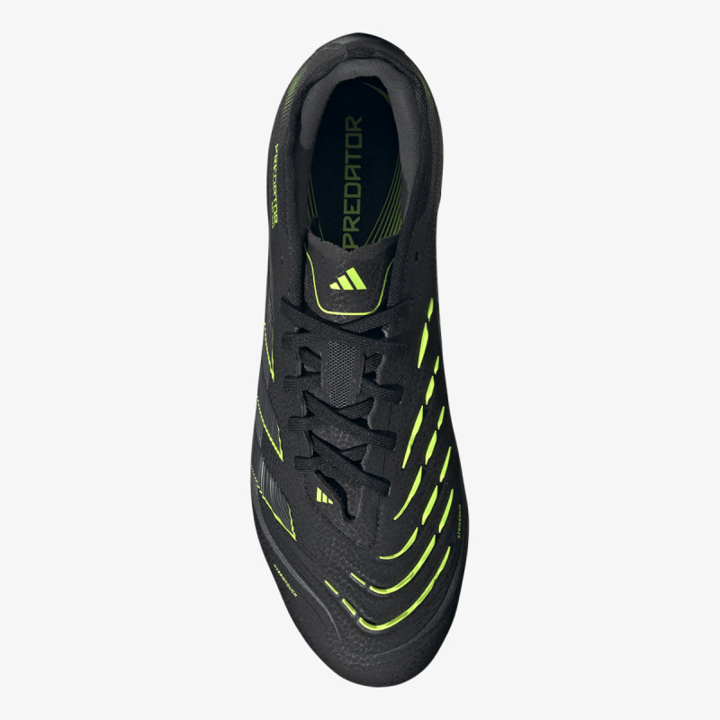 adidas Ghete de fotbal Predator Pro 