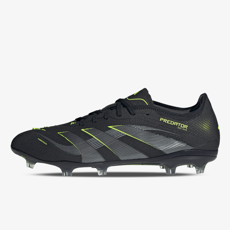 adidas Ghete de fotbal Predator Pro 