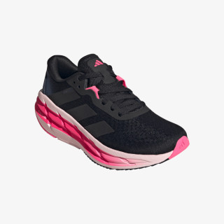 adidas Pantofi Sport Adistar 3 