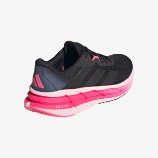 adidas Pantofi Sport Adistar 3 