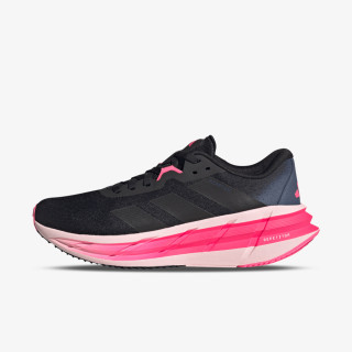 adidas Pantofi Sport Adistar 3 