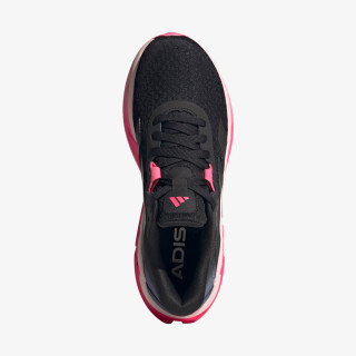 adidas Pantofi Sport Adistar 3 