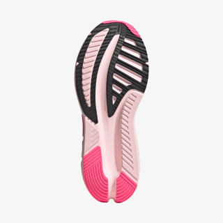 adidas Pantofi Sport Adistar 3 