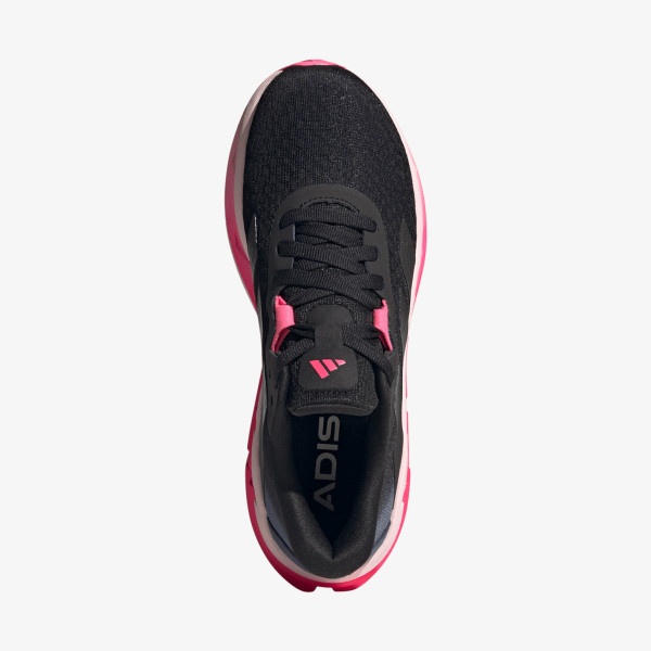 adidas Pantofi Sport Adistar 3 