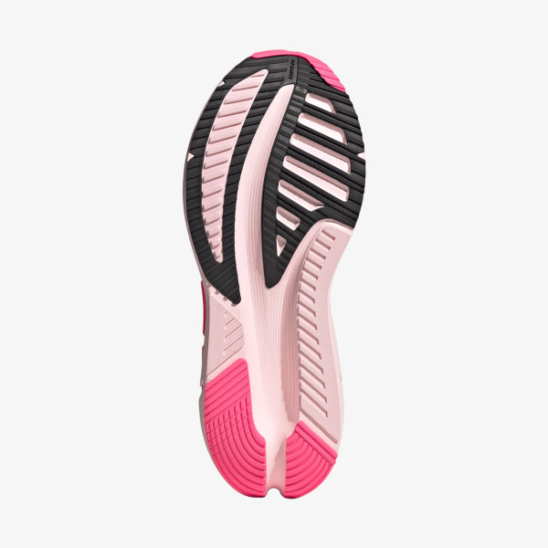 adidas Pantofi Sport Adistar 3 