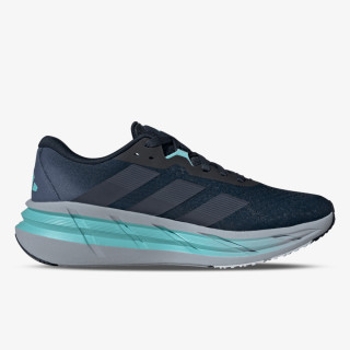 adidas Pantofi Sport Adistar 3 