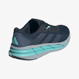 adidas Pantofi Sport Adistar 3 