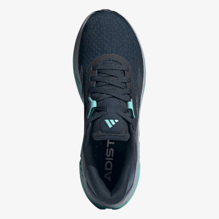 adidas Pantofi Sport Adistar 3 
