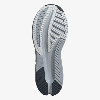 adidas Pantofi Sport Adistar 3 