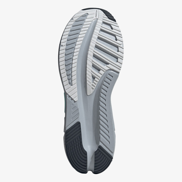 adidas Pantofi Sport Adistar 3 
