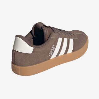 adidas Pantofi Sport VL COURT 3.0 