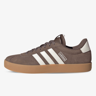 adidas Pantofi Sport VL COURT 3.0 