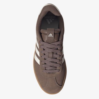 adidas Pantofi Sport VL COURT 3.0 