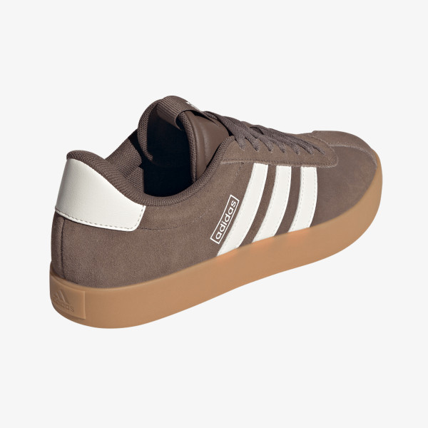 adidas Pantofi Sport VL COURT 3.0 