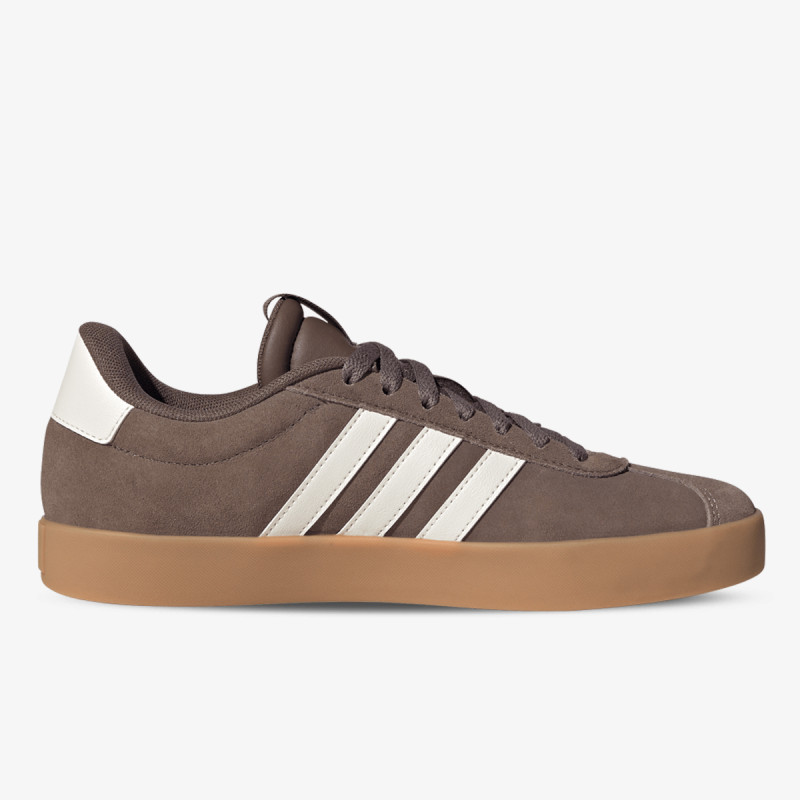 adidas Pantofi Sport VL COURT 3.0 