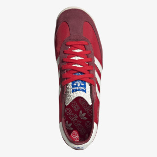 adidas Pantofi Sport SL 72 