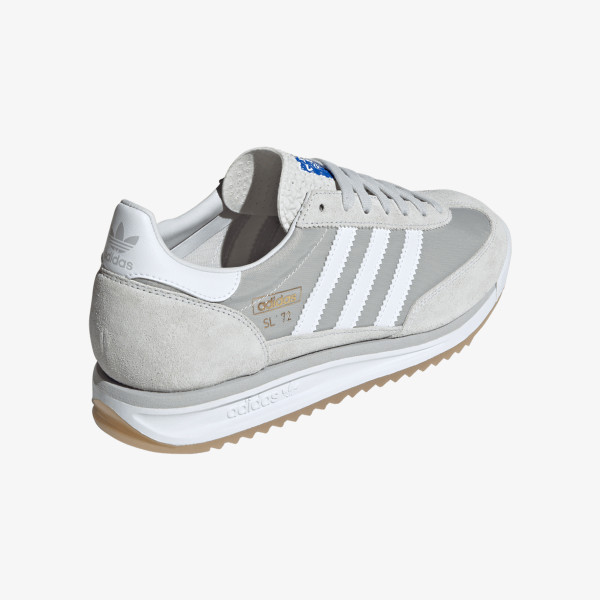 adidas Pantofi Sport SL 72 