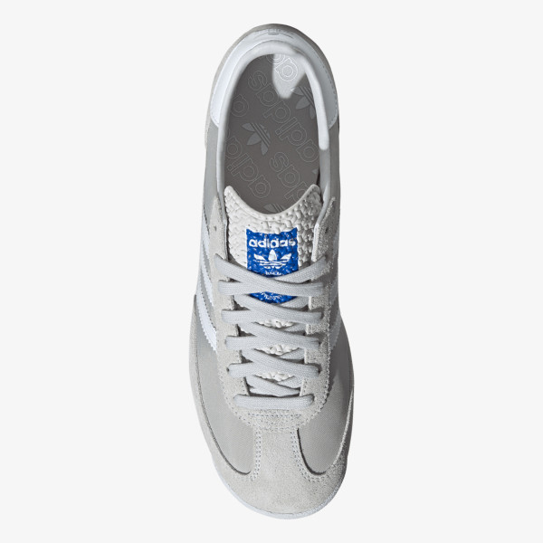 adidas Pantofi Sport SL 72 