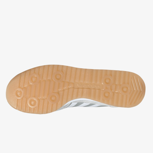 adidas Pantofi Sport SL 72 