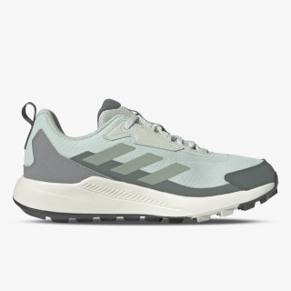 adidas Pantofi Sport Terrex Anylander 