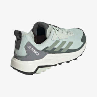 adidas Pantofi Sport Terrex Anylander 