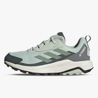 adidas Pantofi Sport Terrex Anylander 