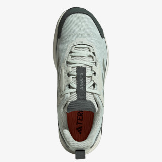 adidas Pantofi Sport Terrex Anylander 