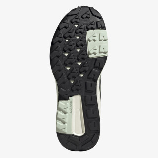 adidas Pantofi Sport Terrex Anylander 