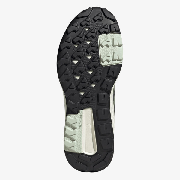 adidas Pantofi Sport Terrex Anylander 