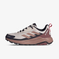 adidas Pantofi Sport TERREX ANYLANDER R.RDY W 