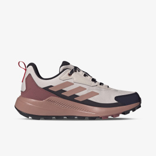 adidas Pantofi Sport TERREX ANYLANDER R.RDY W 