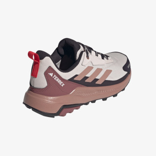 adidas Pantofi Sport TERREX ANYLANDER R.RDY W 