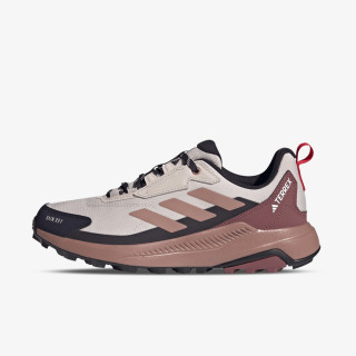 adidas Pantofi Sport TERREX ANYLANDER R.RDY W 