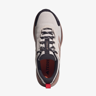adidas Pantofi Sport TERREX ANYLANDER R.RDY W 