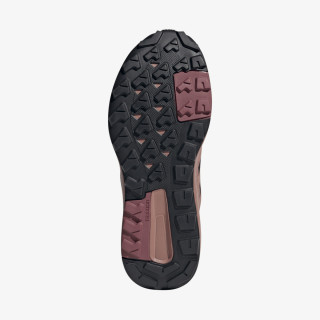 adidas Pantofi Sport TERREX ANYLANDER R.RDY W 