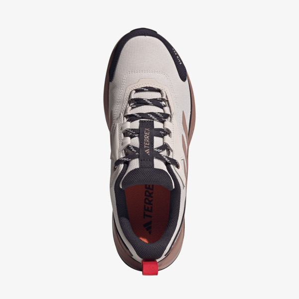 adidas Pantofi Sport TERREX ANYLANDER R.RDY W 