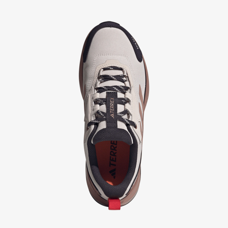 adidas Pantofi Sport TERREX ANYLANDER R.RDY W 