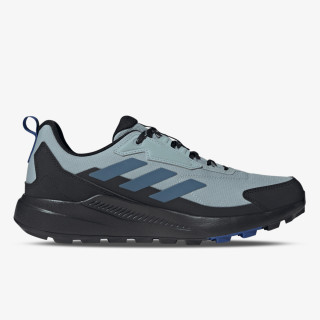 adidas Pantofi Sport TERREX ANYLANDER R.RDY 