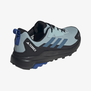 adidas Pantofi Sport TERREX ANYLANDER R.RDY 
