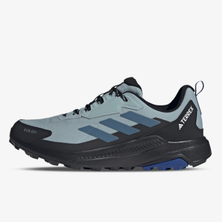 adidas Pantofi Sport TERREX ANYLANDER R.RDY 