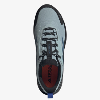 adidas Pantofi Sport TERREX ANYLANDER R.RDY 