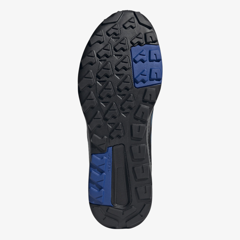 adidas Pantofi Sport TERREX ANYLANDER R.RDY 