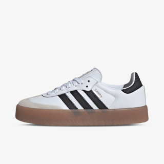 adidas Pantofi Sport Sambae 