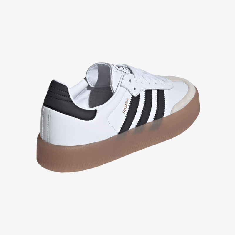 adidas Pantofi Sport Sambae 