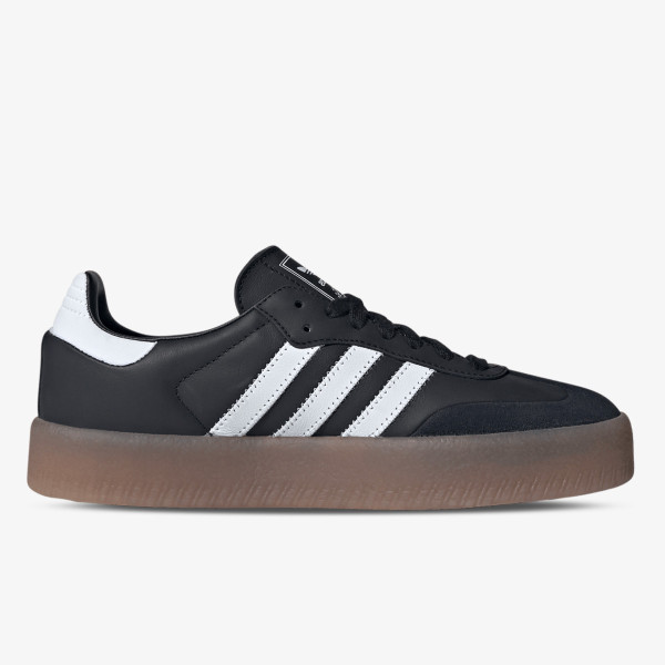 adidas Pantofi Sport Sambae 