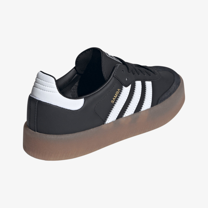 adidas Pantofi Sport Sambae 