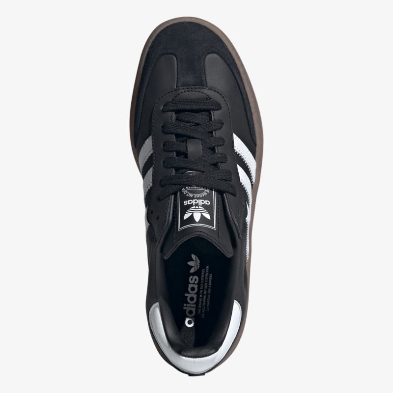 adidas Pantofi Sport Sambae 
