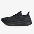 adidas Pantofi Sport ULTRABOOST 5 GTX 