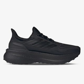 adidas Pantofi Sport ULTRABOOST 5 GTX 